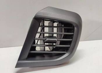OPEL VIVARO C KRATKA NAWIEWU PRAWA 9808364277