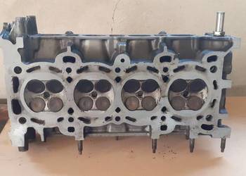 Głowica silnika 1,8 L  16V do  Ford, Mazda, Volvo