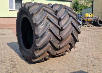 650/60r34 650/60-34 Mitas Nowa