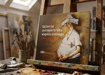 Nowa Galeria autoportretu współczesnego PRL