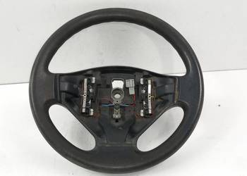 TRAFIC PRIMASTAR II VIVARO A KIEROWNICA