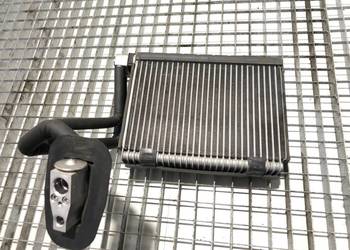 NAGRZEWNICA DAF CF Inny KOMBAJN OGRZEWANIA, UKŁADU