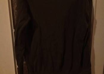 Sweter damski