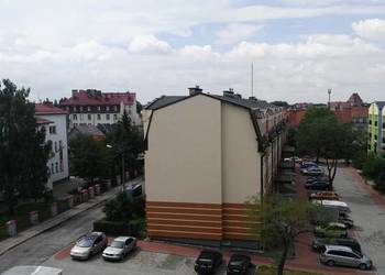 Sprzedam Mieszkane