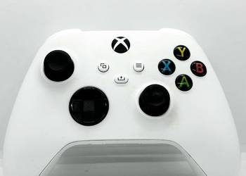 Pad bezprzewodowy do konsoli Microsoft Xbox One