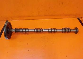 OUTLANDER II 4007 2.2 DID 11r 156KM walek rozrzadu