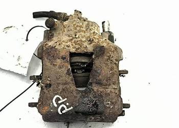 ZACISK HAMULCOWY PRZÓD PRAWY VOLKSWAGEN POLO 9N