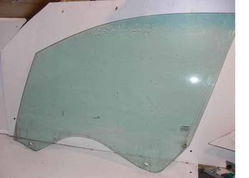 SZYBA DRZWI LEWA PRZOD RENAULT VEL SATIS  NUMER MAGAZYNOWY K SZYBA DRZWI LEWA PRZOD RENAULT VEL SATIS  NUMER MAGAZYNOWY K