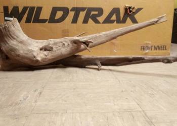 Duży korzeń do akwarium 100x50x56 centymetrów