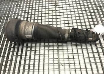 AMORTYZATOR PRAWY PRZÓD MERCEDES W221 3.5 C086105 Sedan/Limuzyna 05-13