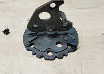 Romet Mińsk Romet Mińsk