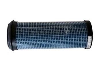 AL67195 Filtr powietrza John Deere