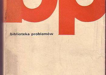 (8828) RZEŹBIARZE POWIERZCHNI ZIEMI – WOJCIECH WALCZAK