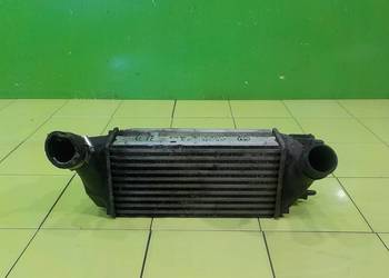 FORD FIESTA MK7 LIFT 1.0 B 14r HB 5D intercooler T52567A