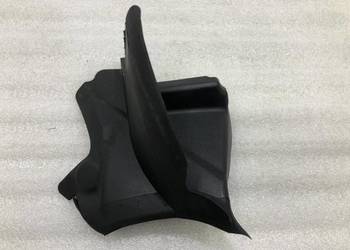 NAKŁADKA SŁUPKA PRAWA AUDI TT 8J 8J0853172A