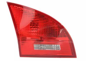 Kia Venga YN 10‑ Lampa tylna lewa