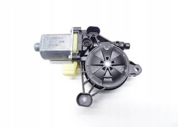 SILNICZEK SZYBY LEWY PRZÓD PRZEDNI AUDI A3 8V 5Q0959801B