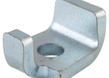 Nakładka palca Famarol 5681527240004304