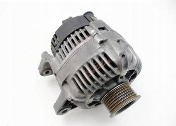 ALTERNATOR 100A 1.9 1.8 BMW E36 E46 Z3 316 318 CI I M43B19 7509102