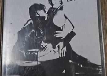 Scorpions – Gold Ballads