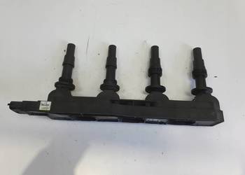 CEWKA ZAPŁONOWA Opel Vectra C 1.8 16V _ VALEO 245108