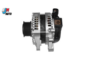 Alternator 1.6 i-DTEC Honda Civic IX CR-V IV HR-V