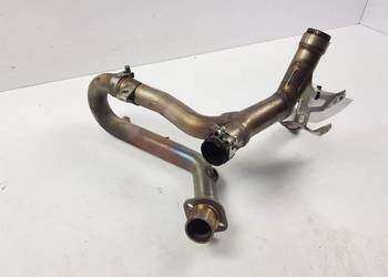 PRZEWÓD RURA DOLOT MONSTER 696 ABS