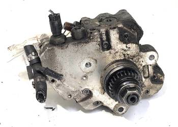 POMPA WTRYSKOWA MERCEDES W245 0445010120 2.0 109KM 05-11 WTRYSK