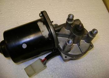 Silnik wycieraczek PF 126 p