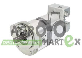 20/925140, 20-925140, 5B2/39020, 5B2-39020 POMPA HYDR JCB