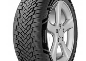 Opona 215/60R17 100V XL SUVMASTER M+S  Petlas , Całoroczna Opona 215/60R17 100V XL SUVMASTER M+S  Petlas , Całoroczna