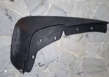 chlapacz volvo c70 s70 v70 1996-1999