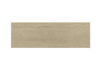 WICANDERS START SPC Panel winylowy - Oak Contemporary Light