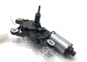 SILNIK WYCIERACZEK TYŁ SEAT ALTEA 53033812-VS Hatchback NAPĘD