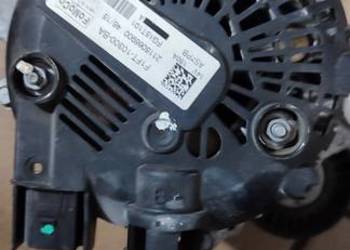 ALTERNATOR F1FT-10300-BA FG15T101
