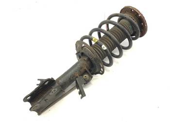 AMORTYZATOR LEWY PRZÓD ZE SPRĘŻYNĄ FORD MONDEO MK5 2.0 Hatchback