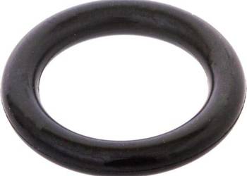 Pierścień uszczelniający o-ring 690690