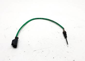 CZUJNIK TEMPERATURY SPALIN FORD MONDEO MK5 8G91-12B591-AA 2.0 150KM