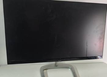 Monitor Philips 276E 27 cali