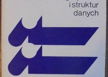 ANALIZA ALGORYTMÓW I STRUKTUR DANYCH