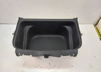 TESLA MODEL Y 2022r SCHOWEK WYKŁADZINA BAGAŹNIKA 1618178-00-A