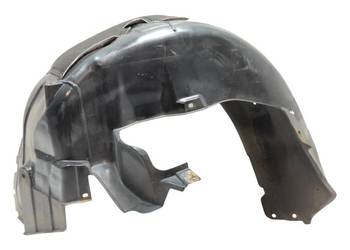 SUBARU OUTBACK IV BR 2009-2014 NADKOLE TYŁ TYLNE LEWE 59122AJ030