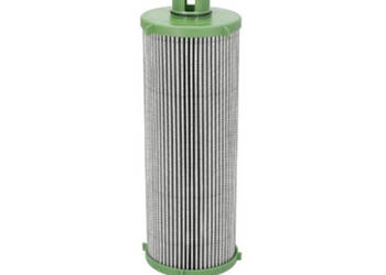 AL169573 Filtr hydrauliczny HDParts-AG