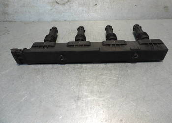 CEWKA ZAPŁONOWA OPEL CORSA C  1.4 16V 0221503472