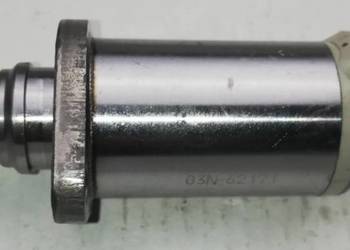 Zawór SCV DENSO 062