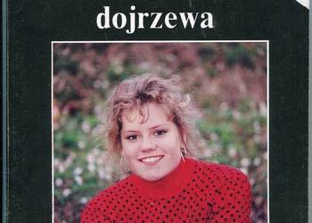 Dziewczyna dojrzewa Ginekologia wieku rozwojowego