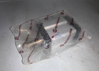 IMI Norgren SM/192050/M/50 Pneumatic Cylinder