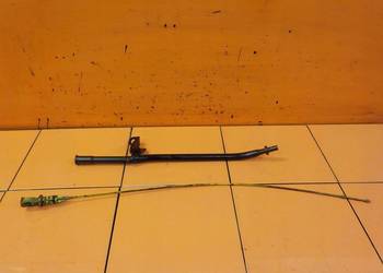 V50 C30 V70 S40 2.0 D 10r miarka oleju bagnet