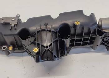 AUDI A4 B8 KOLEKTOR SSĄCY 2.0TDI 03L129711AG 03L129086