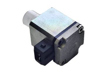 AUDI A8 D2 ZAWÓR CZUJNIK SERVOTRONIC MAGLOWNICY WSPOMAGANIA 7039301107B